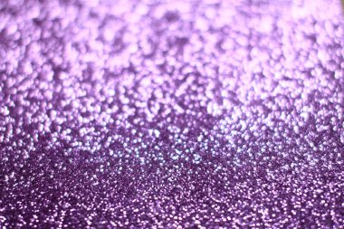 Soyut simli ışıklar arka plan, odaklanmamış