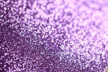 Soyut simli ışıklar arka plan, odaklanmamış