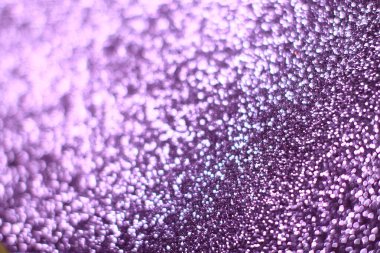 Soyut simli ışıklar arka plan, odaklanmamış