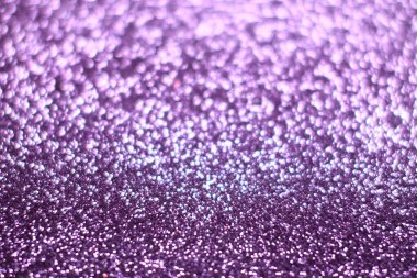 Soyut simli ışıklar arka plan, odaklanmamış