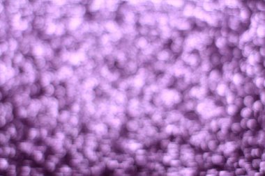 Soyut simli ışıklar arka plan, odaklanmamış