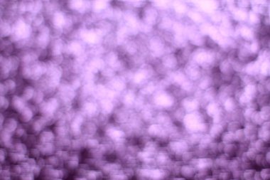 Soyut simli ışıklar arka plan, odaklanmamış