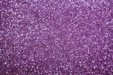 Soyut simli ışıklar arka plan, odaklanmamış