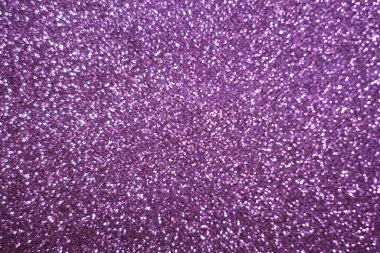 Soyut simli ışıklar arka plan, odaklanmamış