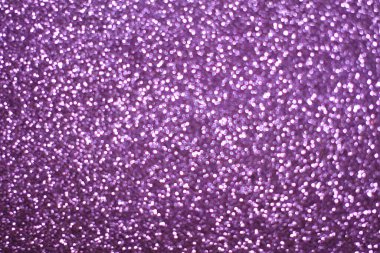 Soyut simli ışıklar arka plan, odaklanmamış