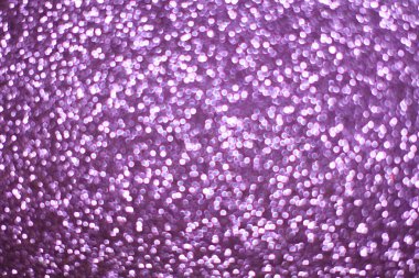 Soyut simli ışıklar arka plan, odaklanmamış