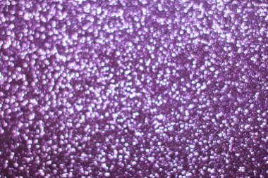 Soyut simli ışıklar arka plan, odaklanmamış