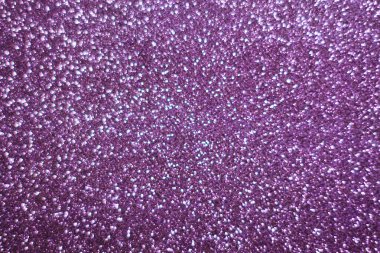 Soyut simli ışıklar arka plan, odaklanmamış