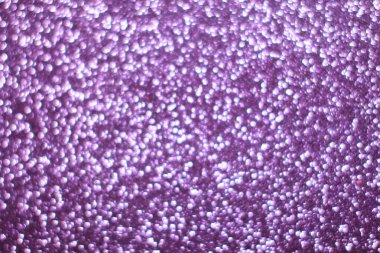 Soyut simli ışıklar arka plan, odaklanmamış