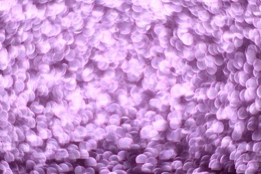 Soyut simli ışıklar arka plan, odaklanmamış