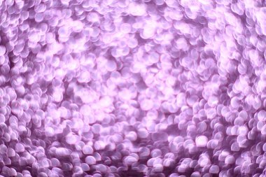 Soyut simli ışıklar arka plan, odaklanmamış