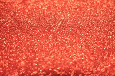 Soyut simli ışıklar arka plan, odaklanmamış