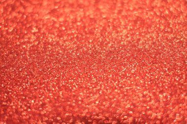 Soyut simli ışıklar arka plan, odaklanmamış