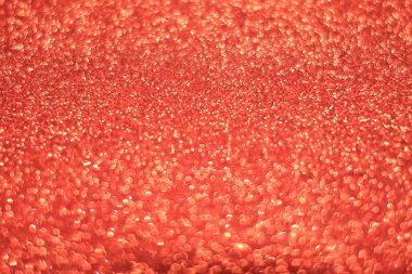 Soyut simli ışıklar arka plan, odaklanmamış