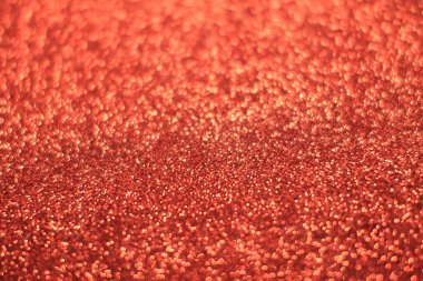 Soyut simli ışıklar arka plan, odaklanmamış