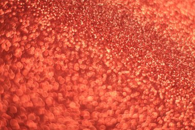 Soyut simli ışıklar arka plan, odaklanmamış