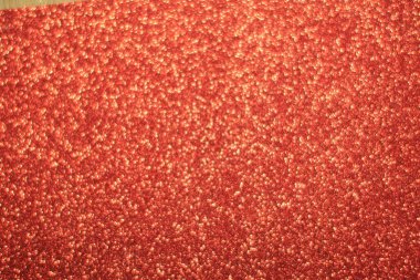 Soyut simli ışıklar arka plan, odaklanmamış