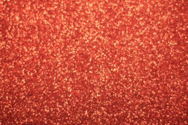 Soyut simli ışıklar arka plan, odaklanmamış