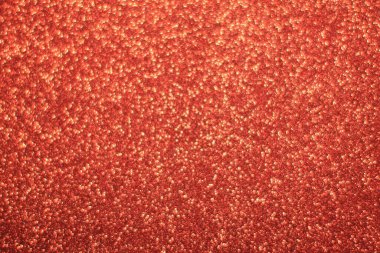 Soyut simli ışıklar arka plan, odaklanmamış