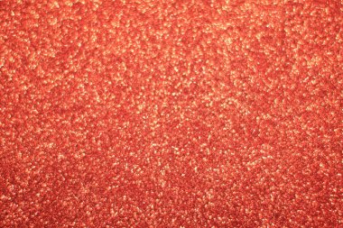 Soyut simli ışıklar arka plan, odaklanmamış