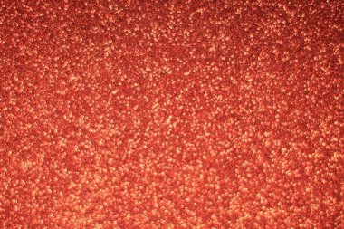 Soyut simli ışıklar arka plan, odaklanmamış