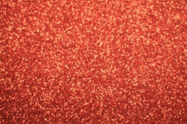 Soyut simli ışıklar arka plan, odaklanmamış