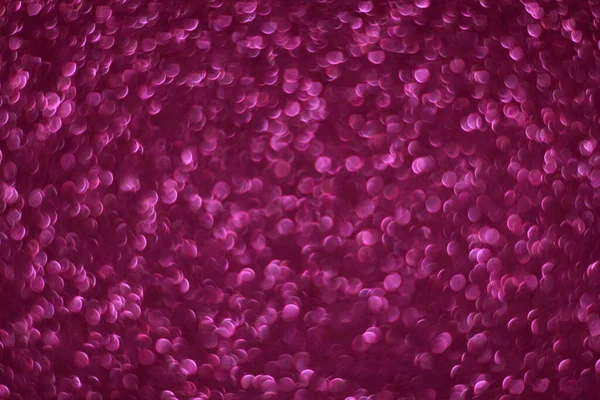 Soyut simli ışıklar arka plan, odaklanmamış