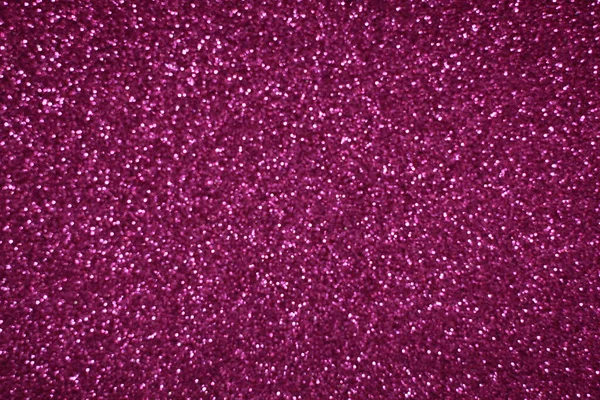 Soyut simli ışıklar arka plan, odaklanmamış