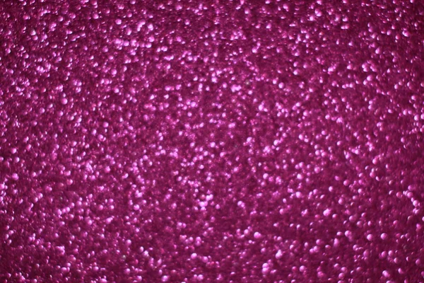 Soyut simli ışıklar arka plan, odaklanmamış