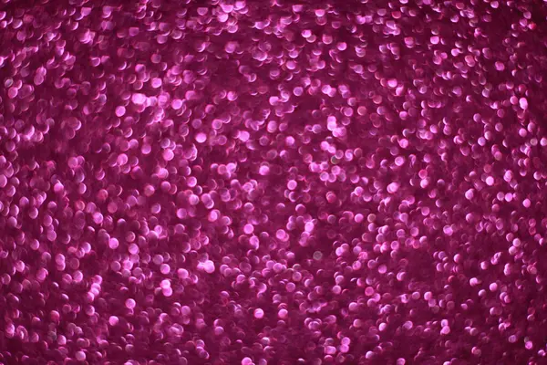 Soyut simli ışıklar arka plan, odaklanmamış