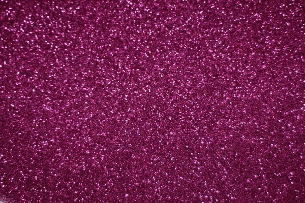 Soyut simli ışıklar arka plan, odaklanmamış