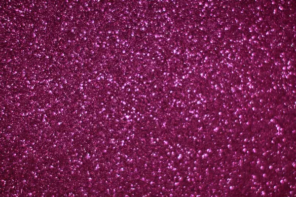 Soyut simli ışıklar arka plan, odaklanmamış