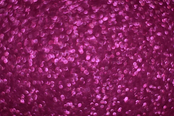 Soyut simli ışıklar arka plan, odaklanmamış