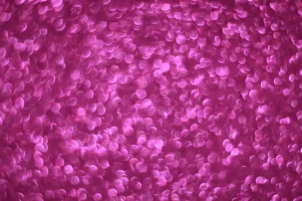 Soyut simli ışıklar arka plan, odaklanmamış