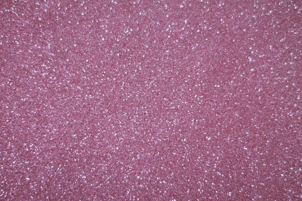 Soyut simli ışıklar arka plan, odaklanmamış