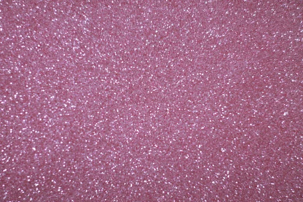 Soyut simli ışıklar arka plan, odaklanmamış