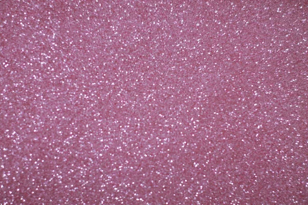 Soyut simli ışıklar arka plan, odaklanmamış