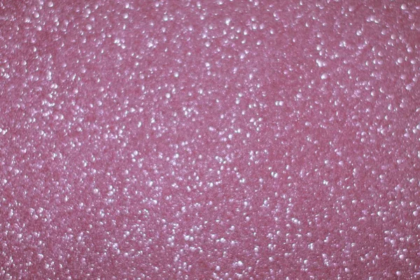 Soyut simli ışıklar arka plan, odaklanmamış