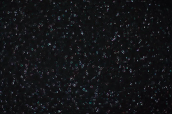Abstract Glitter Lights Background Defocused — ストック写真