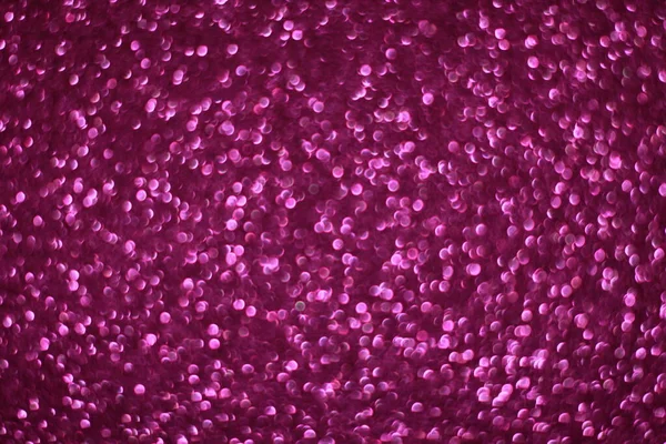 Soyut simli ışıklar arka plan, odaklanmamış