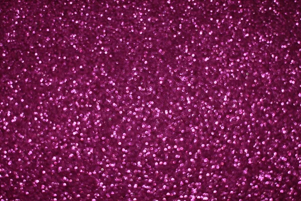 Soyut simli ışıklar arka plan, odaklanmamış