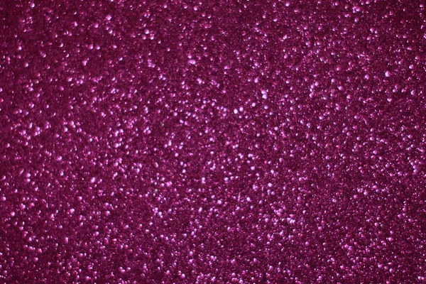 Soyut simli ışıklar arka plan, odaklanmamış