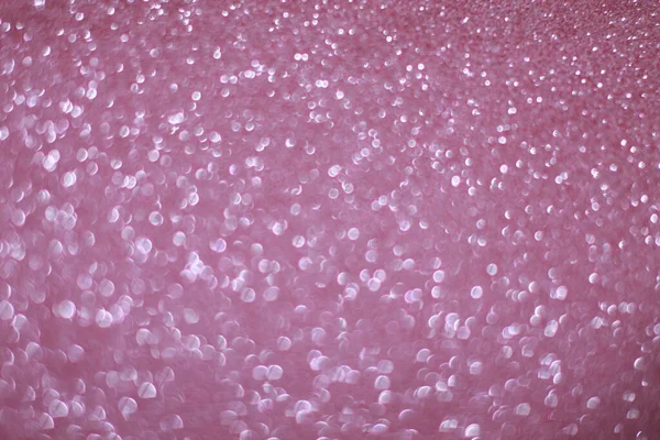 Soyut simli ışıklar arka plan, odaklanmamış