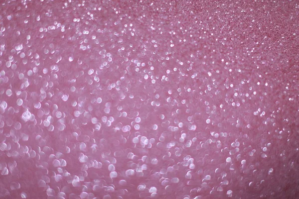 Soyut simli ışıklar arka plan, odaklanmamış