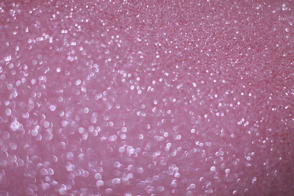 Soyut simli ışıklar arka plan, odaklanmamış