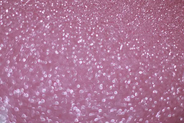 Soyut simli ışıklar arka plan, odaklanmamış