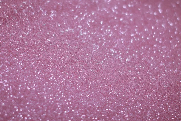 Soyut simli ışıklar arka plan, odaklanmamış