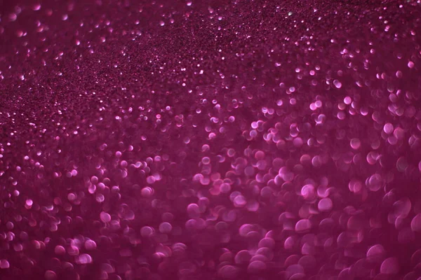 Soyut simli ışıklar arka plan, odaklanmamış