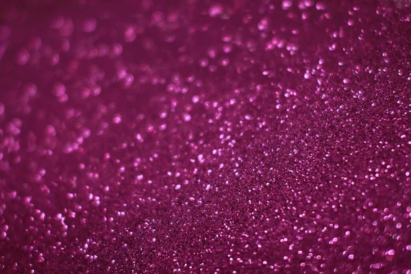 Abstract Glitter Lights Background Defocused — 스톡 사진