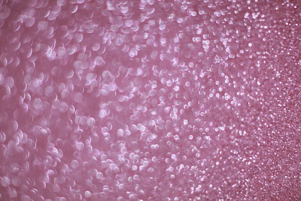 Soyut simli ışıklar arka plan, odaklanmamış